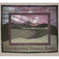 Needlecase