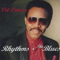 Rhythms & the Blues