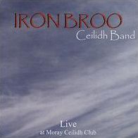 Live at Moray Ceilidh Club