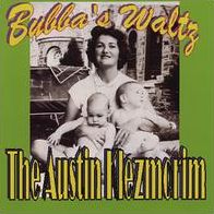 Bubba's Waltz