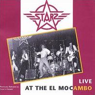 Live At The El Mocambo