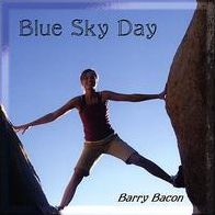 Blue Sky Day
