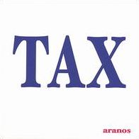 Tax