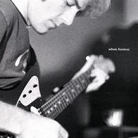Adam Banton