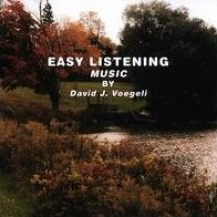 Easy Listening