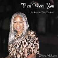 They Were You