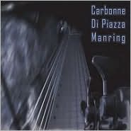 Carbonne-di Piazza-manring