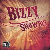Show Biz