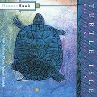 Turtle Isle