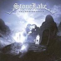 Uncharted Souls