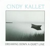 Dreaming Down A Quiet Line