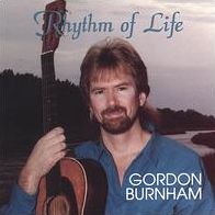 Rhythm of Life