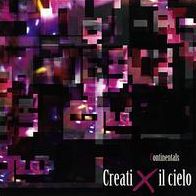 Creati X il Cielo
