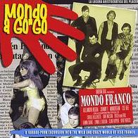 Mondo Franco