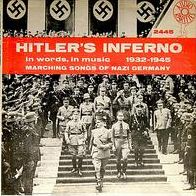Hitler's Inferno