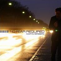 No Fear Required