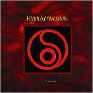 Hypnaerosession