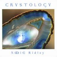 Crystology