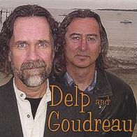Delp & Goudreau