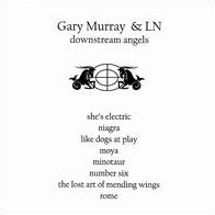Downstream Angels