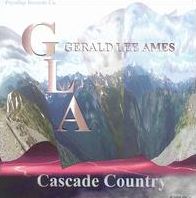 Cascade Country