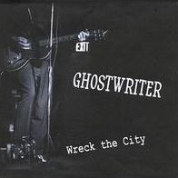 Wreck the City