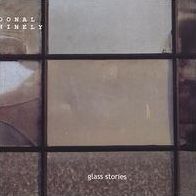 Glass Stories