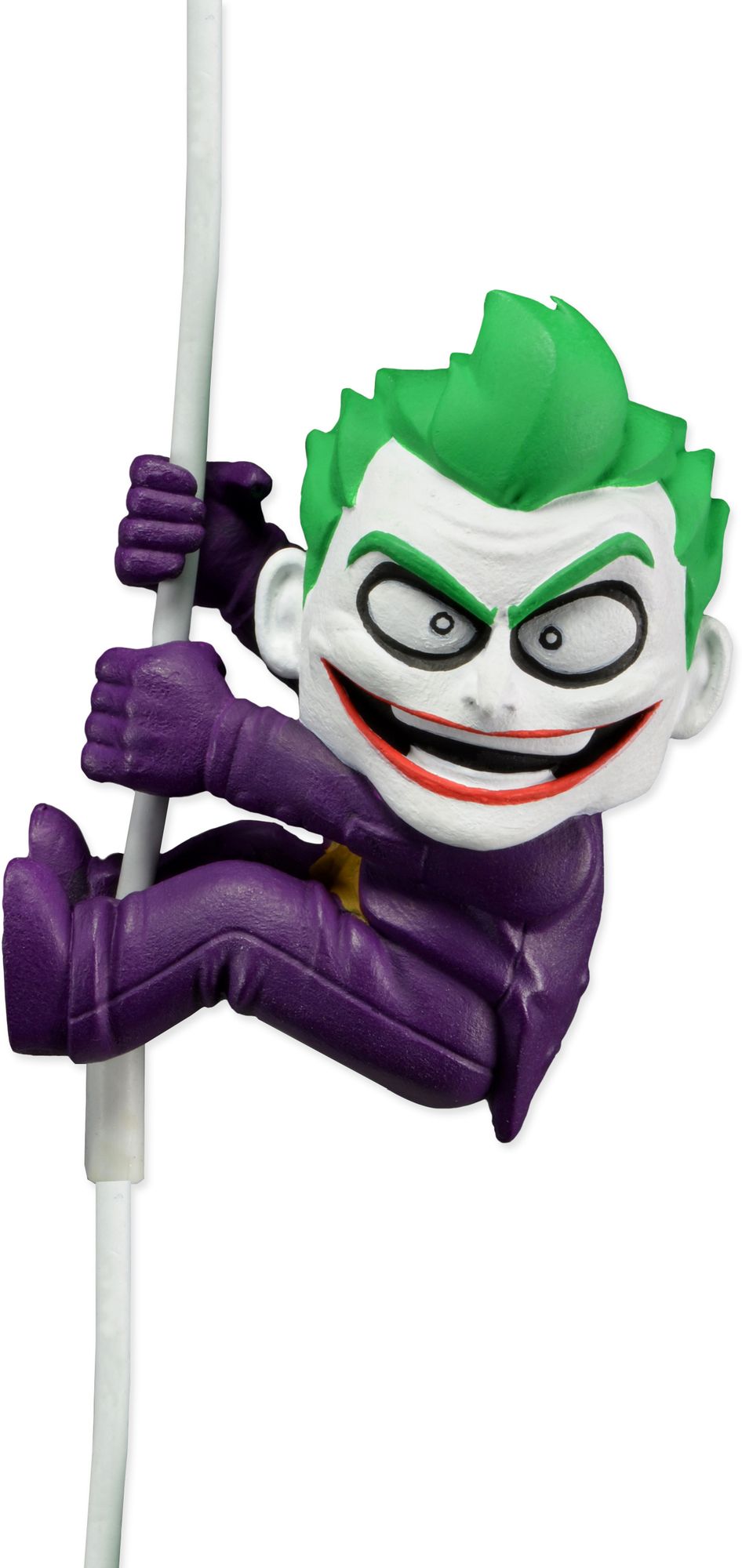 Scalers - Joker