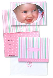 Girl Photo Value Kit