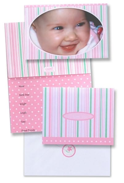Girl Photo Value Kit