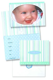 Boy Photo Value Kit