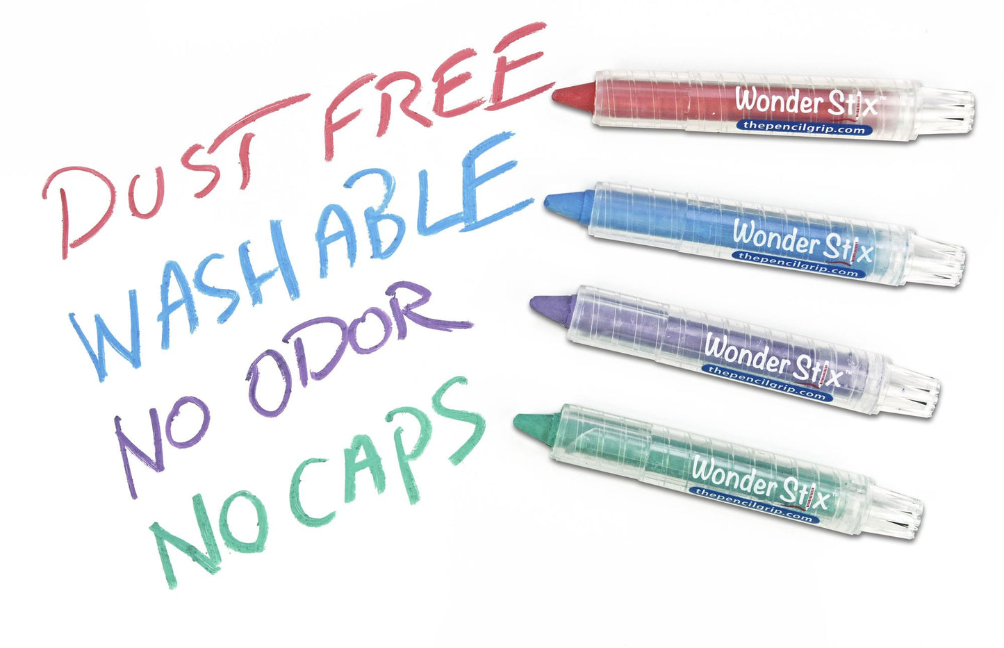Wonder Stix 12 pack