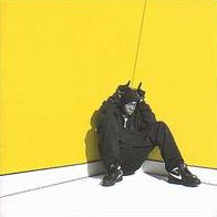 Boy In Da Corner