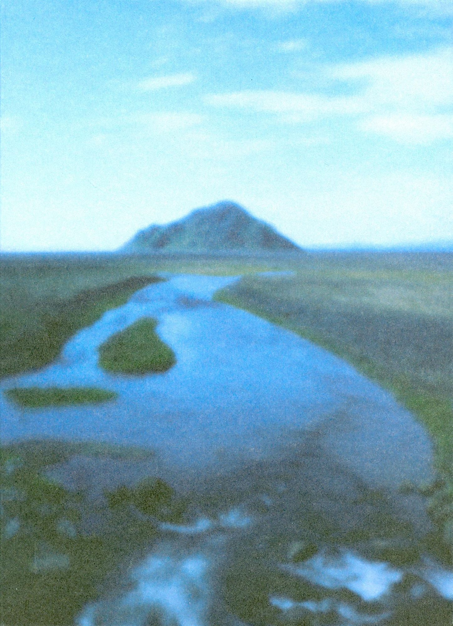 Sigur Ros: Heima