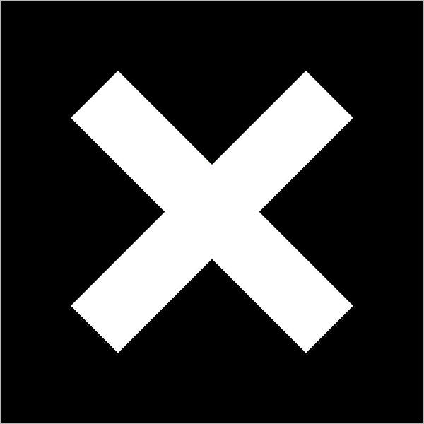 The xx