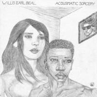Acousmatic Sorcery [Limited Edition]