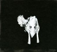 Kveikur [LP]
