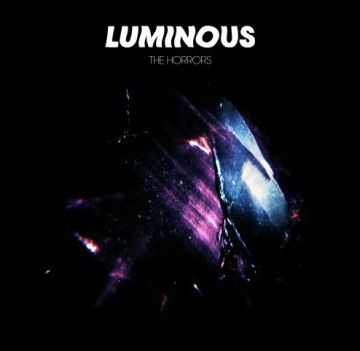 Luminous [Lp]