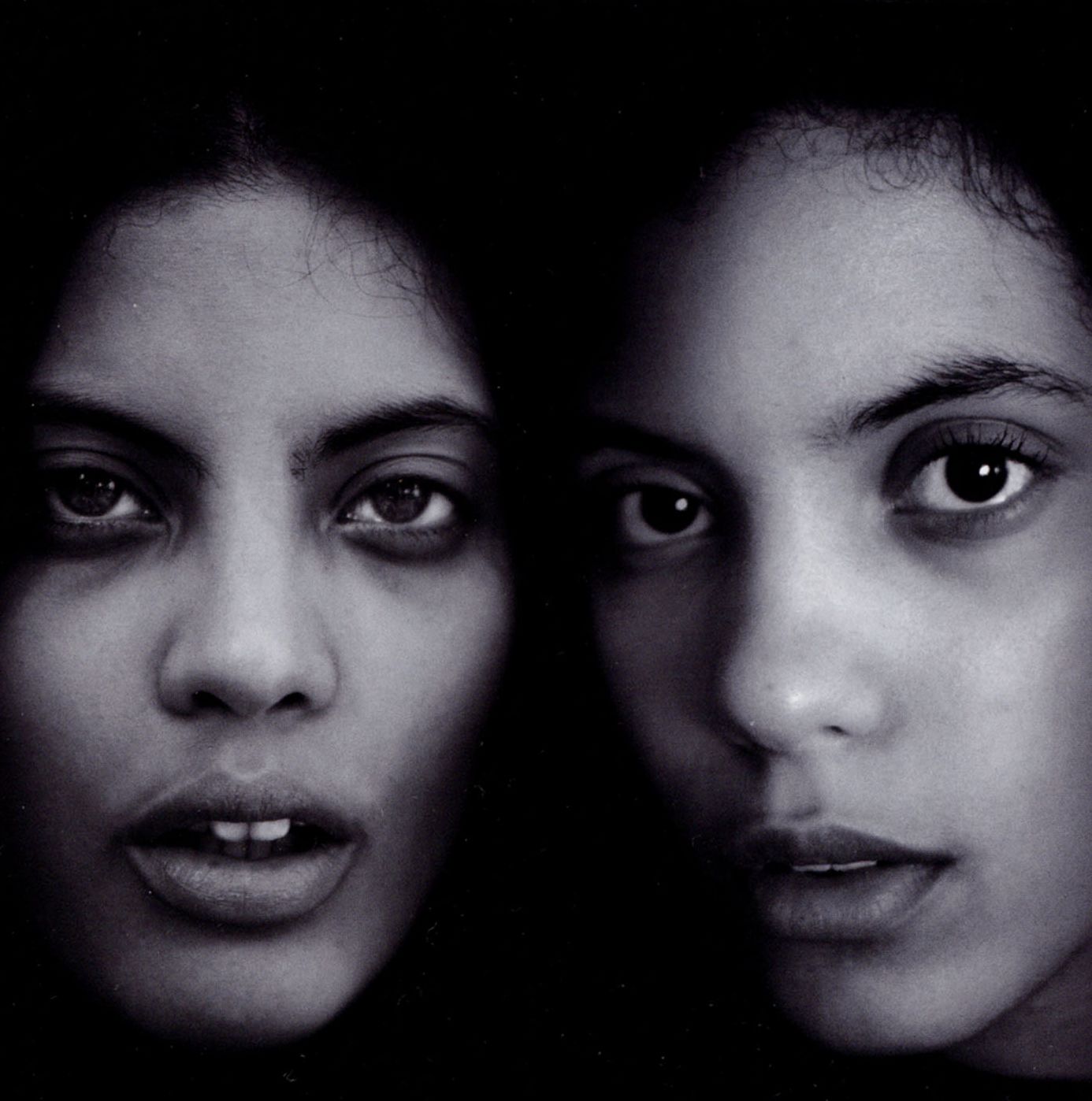 Ibeyi