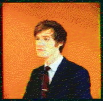 Culture of Volume [LP]