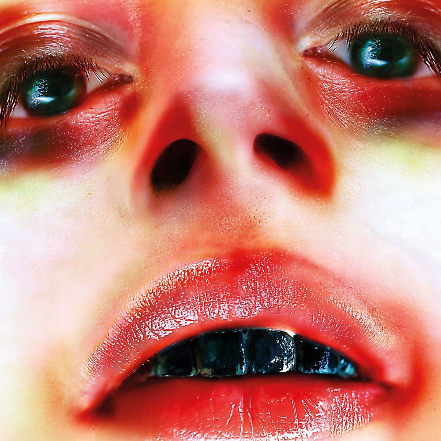 Arca [Lp]