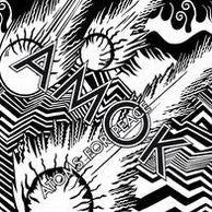 Amok