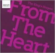 From The Heart