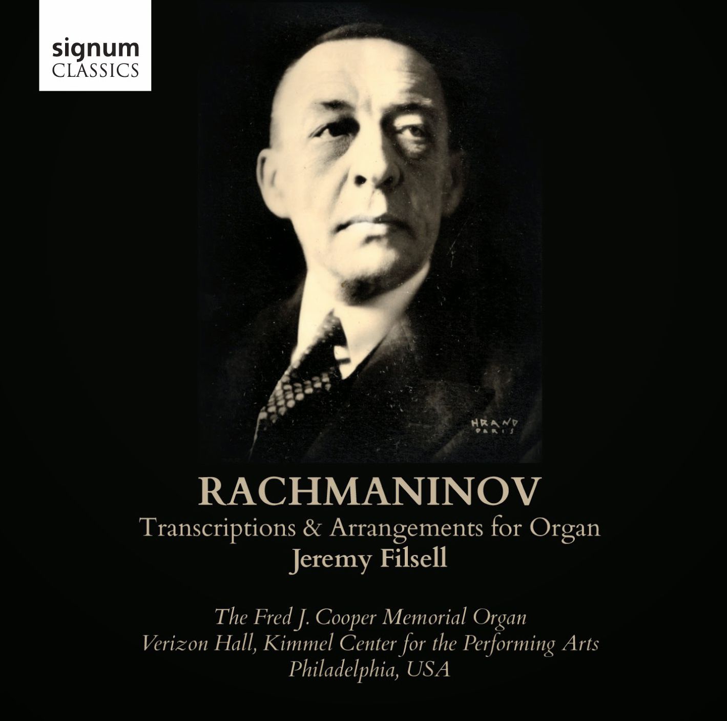 TRANSCRIPTIONS & ARRANGEMENTS F