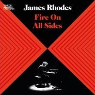 Fire On All Sides