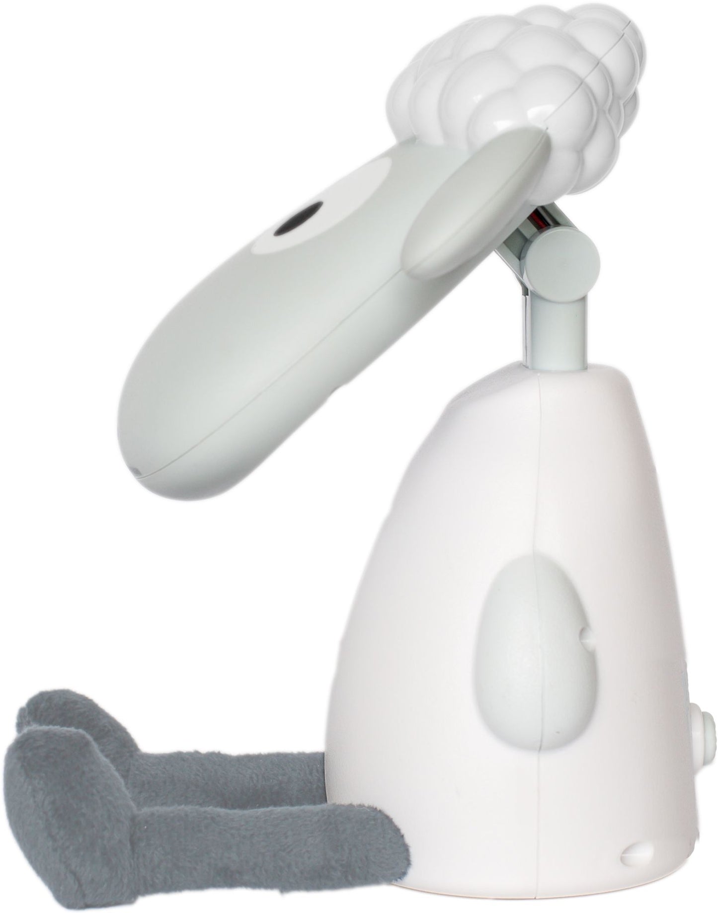 Fin the Sheep Gry Reading Light