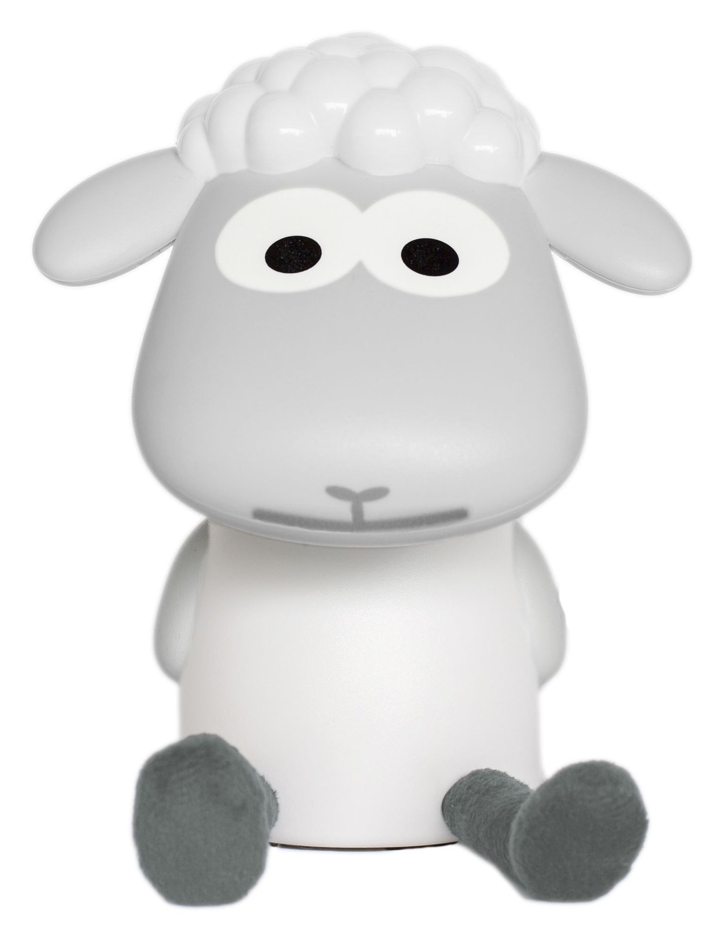 Fin the Sheep Gry Reading Light