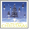 Xmas