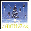 Xmas