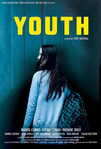 Youth